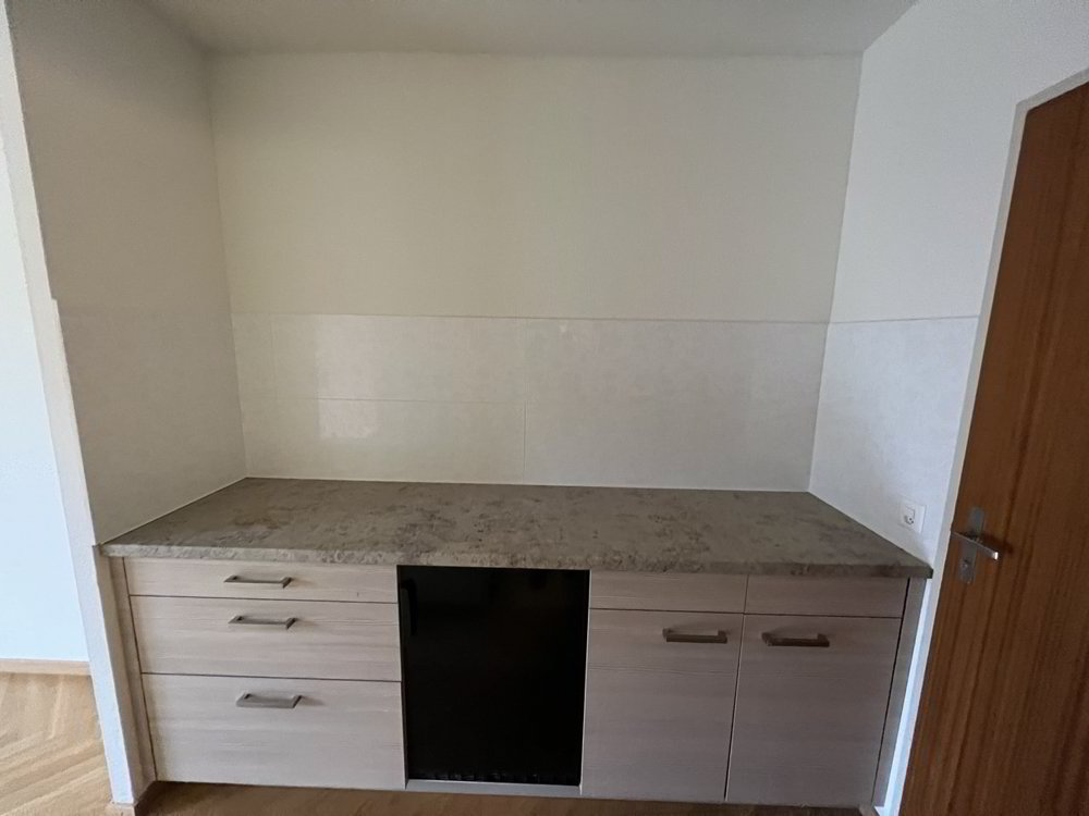 Wohnung – Mariastein, Amtei Dorneck-Thierstein - Ansicht 5