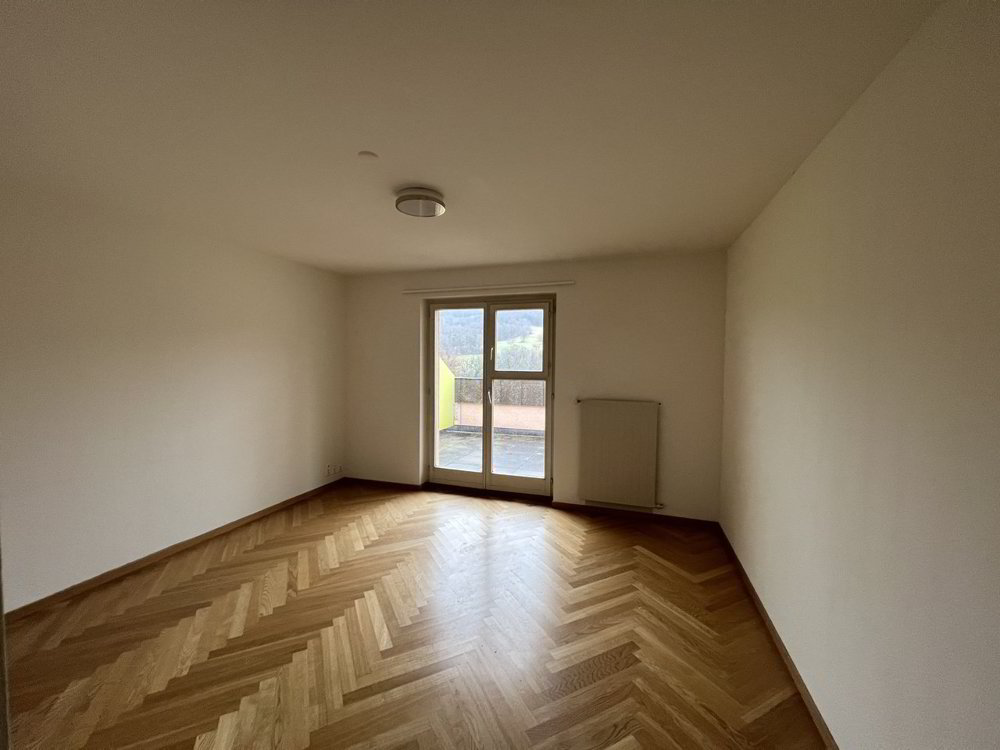 Wohnung – Mariastein, Amtei Dorneck-Thierstein - Mehr