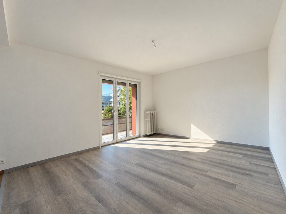Wohnung – Mendrisio - Ansicht 2