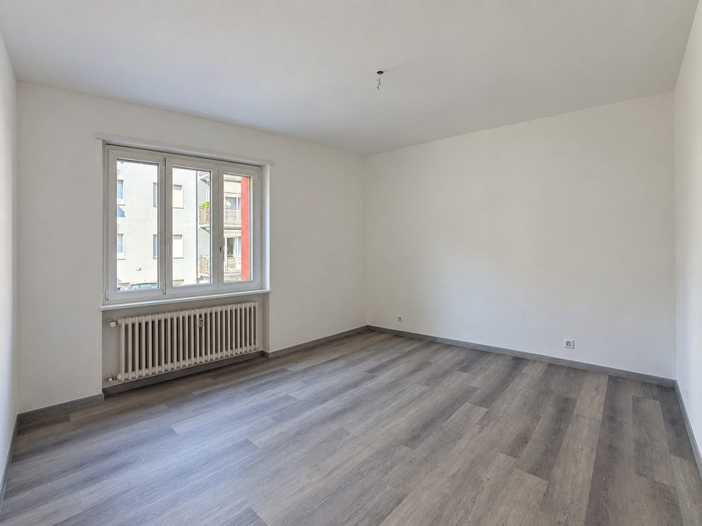 Wohnung – Mendrisio - Ansicht 4