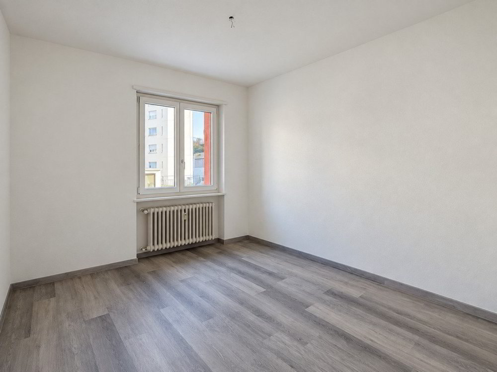 Wohnung – Mendrisio - Ansicht 5