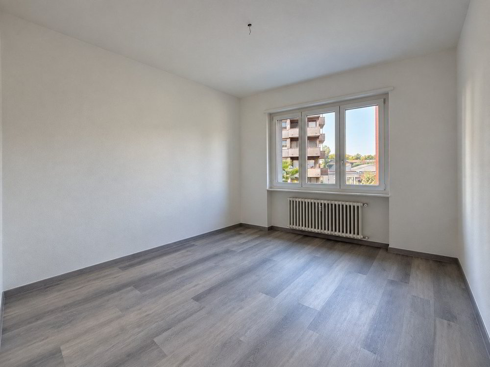 Wohnung – Mendrisio - Mehr