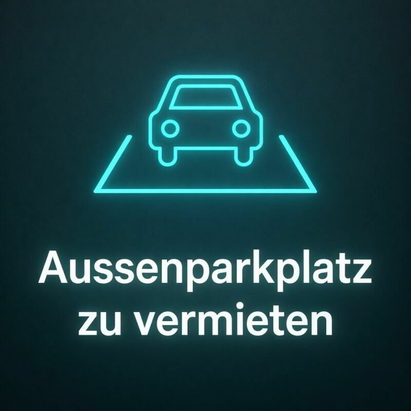 Parking, garage null pièces à louer à Märstetten - image 1/1
