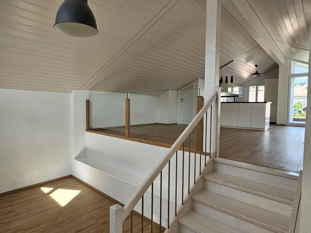 Wohnung – Colombier VD - Ansicht 5