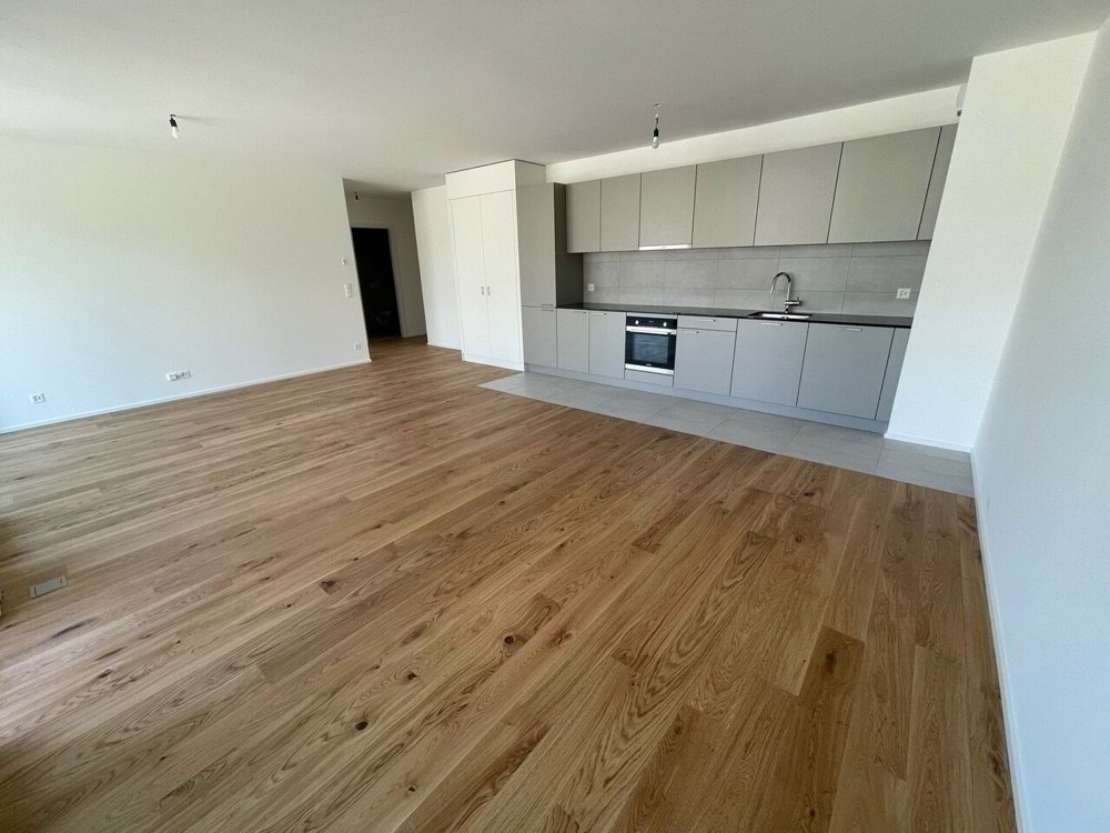 Wohnung – Nyon - Ansicht 2
