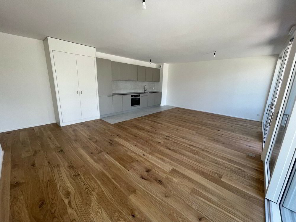 Wohnung – Nyon - Ansicht 4