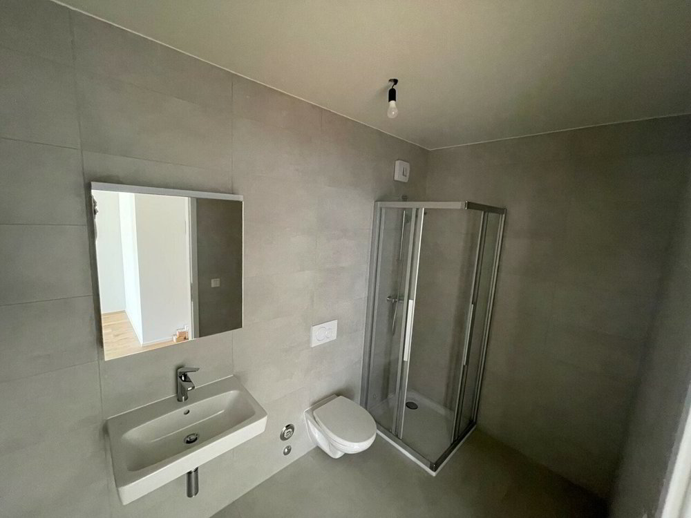 Wohnung – Nyon - Ansicht 5