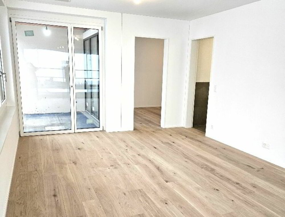 Wohnung – Binningen - Ansicht 5