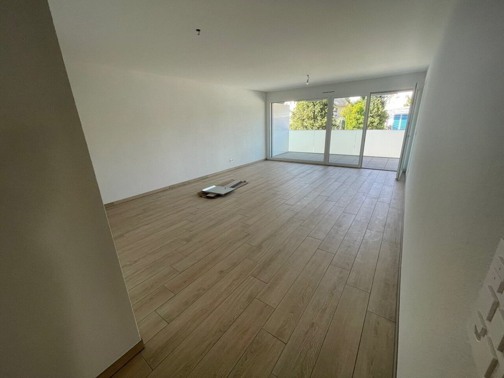 Appartement 3 pièces à louer à Le Mont-sur-Lausanne - image 1/6
