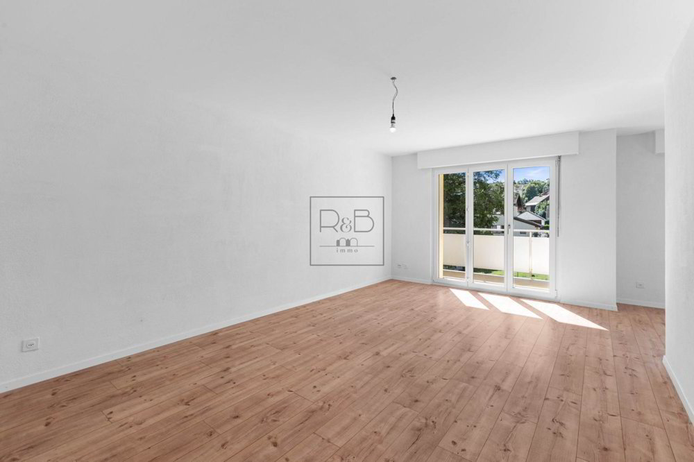 Wohnung – Farvagny-le-Grand - Ansicht 3
