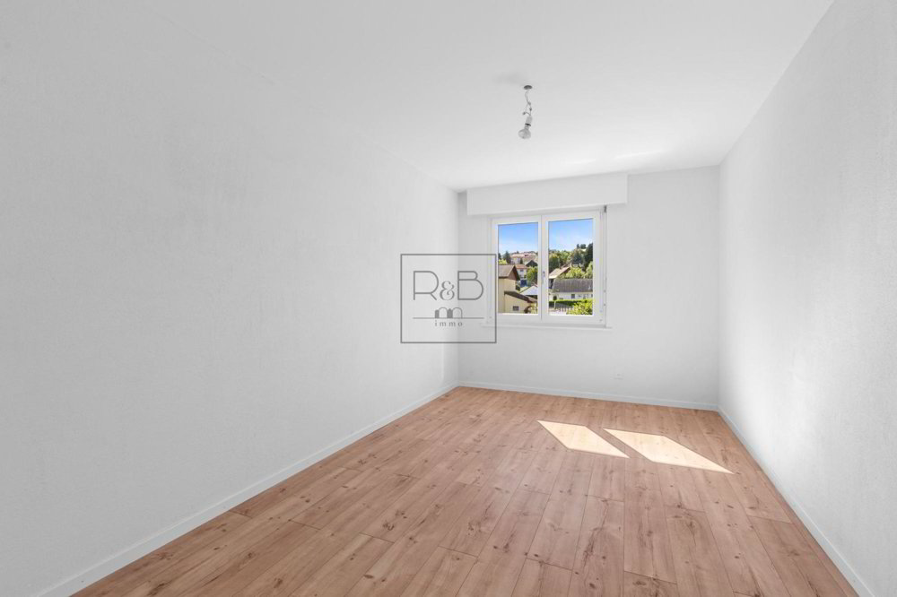 Wohnung – Farvagny-le-Grand - Ansicht 5