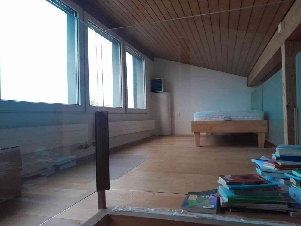 Wohnung – Zürich - Ansicht 3