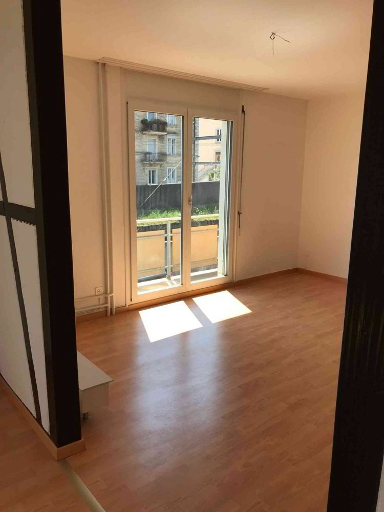 Haus – St. Gallen - Ansicht 5