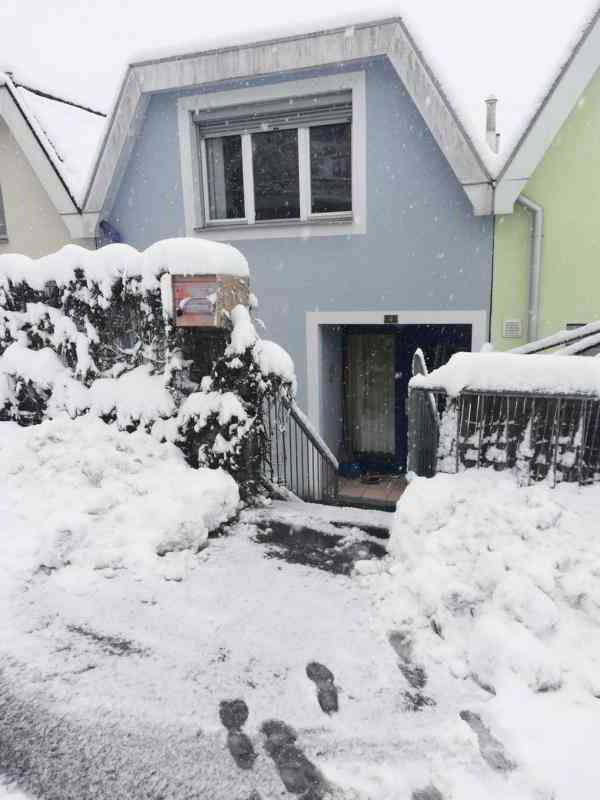 Casa di 5 locali in vendita a Lausen - immagine 1/10