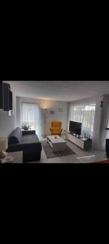 Wohnung – Hüniken - Ansicht 2