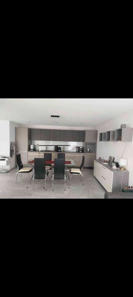 Wohnung – Hüniken - Ansicht 3