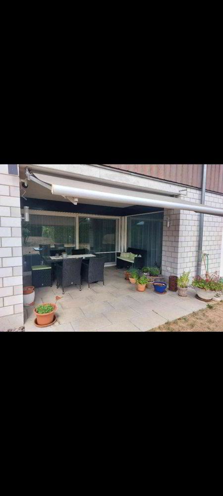 Wohnung – Hüniken - Ansicht 4