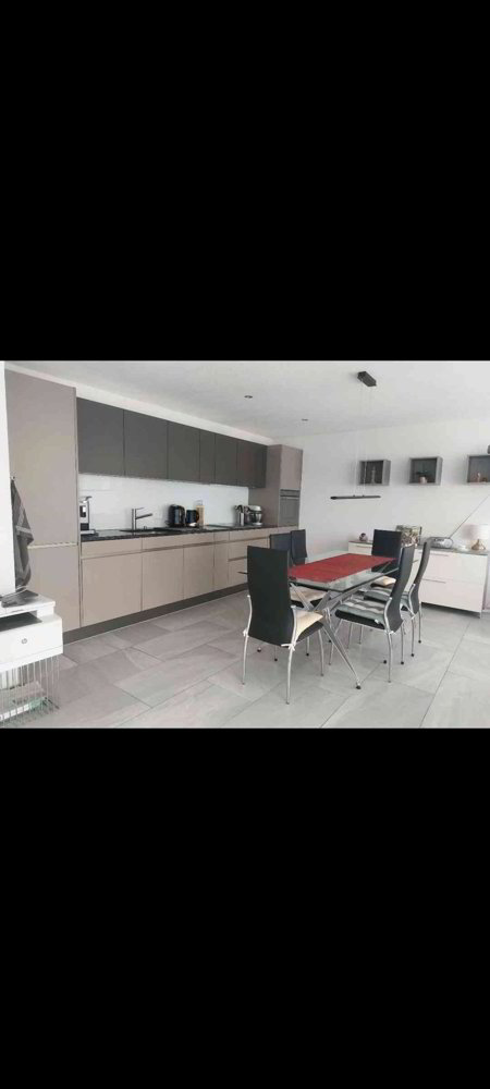 Wohnung – Hüniken - Ansicht 5