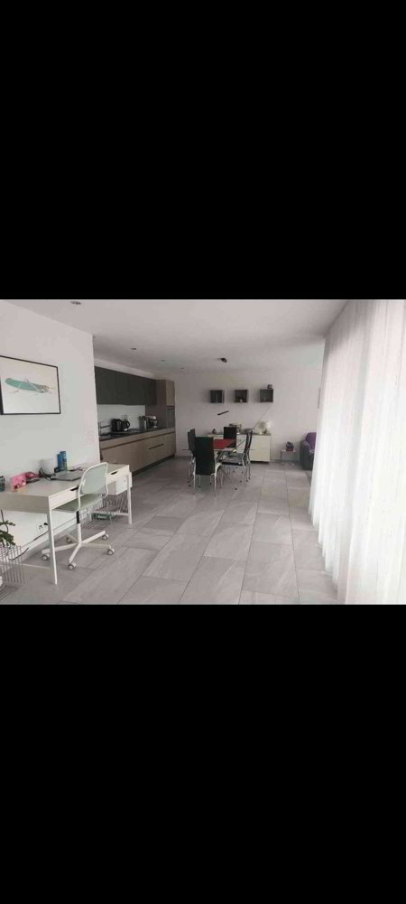 Wohnung – Hüniken - Mehr
