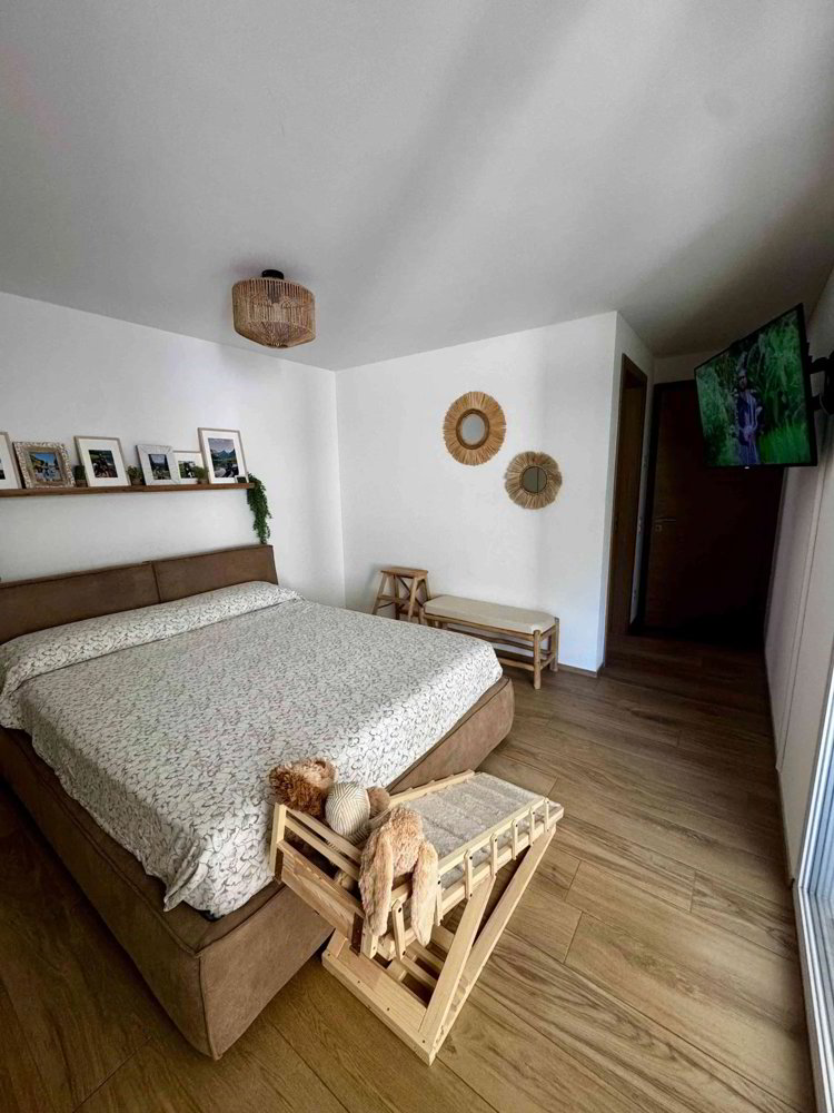 Wohnung – Rivera - Ansicht 3