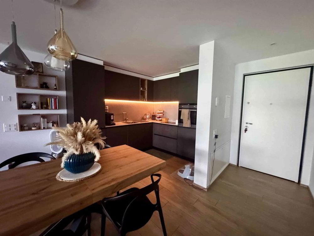 Wohnung – Rivera - Ansicht 5