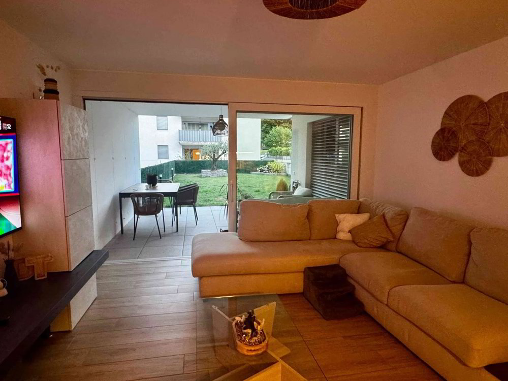 3.5 rooms Apartment to buy in Rivera - image 1/8