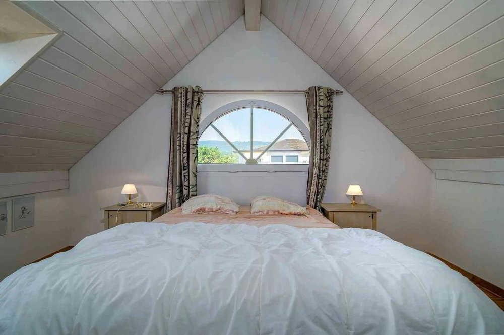5.5 rooms Apartment to buy in Gland - image 1/7