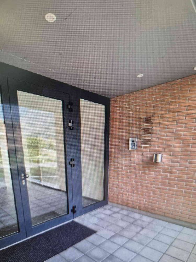 Appartement 1.5 pièces à louer à Pollegio - image 1/5