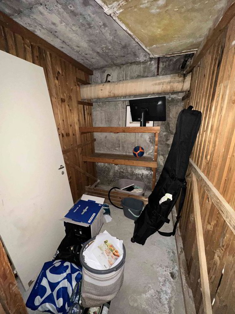Appartement 1 pièces à louer à Lausanne - image 1/7