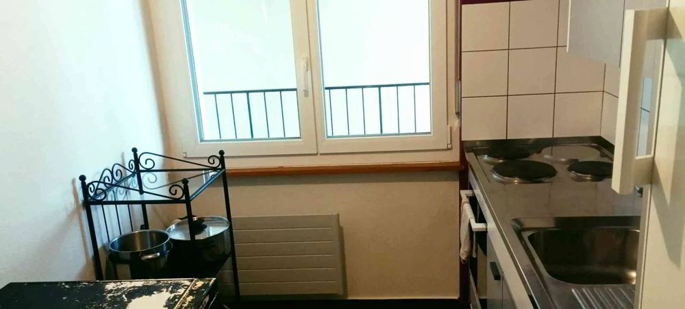 Appartamento di 3 locali in affitto a Berna - immagine 1/5