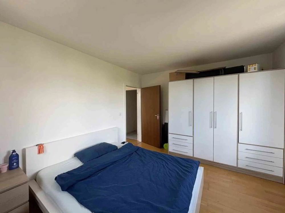 Wohnung – Binningen - Ansicht 3