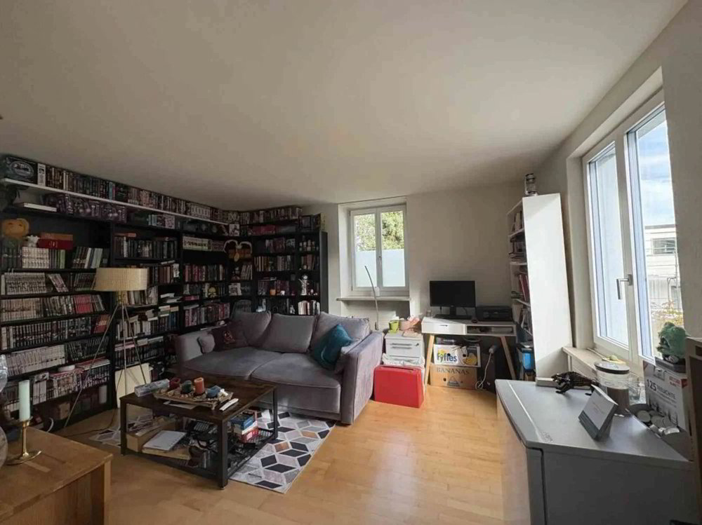 Wohnung – Binningen - Ansicht 4