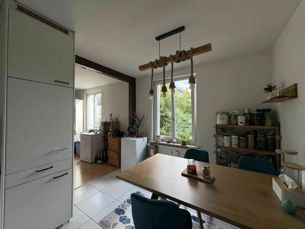 Appartamento di 2 locali in affitto a Binningen - immagine 1/8