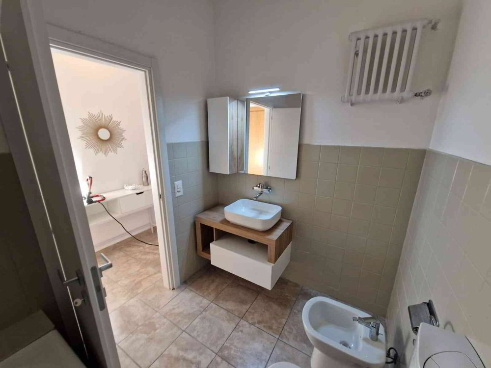 Appartement 2.5 pièces à louer à Chiasso - image 1/12