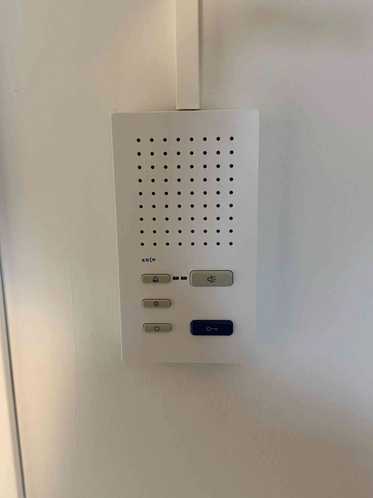 1 Zimmer Sonstiges zu vermieten in Niederlenz - Bild 1/3