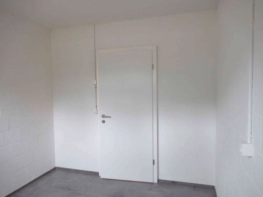 1 Zimmer Sonstiges zu vermieten in Lausen - Bild 1/6