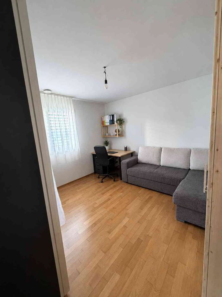 3.5 rooms Apartment for rent in Kerns - image 1/11
