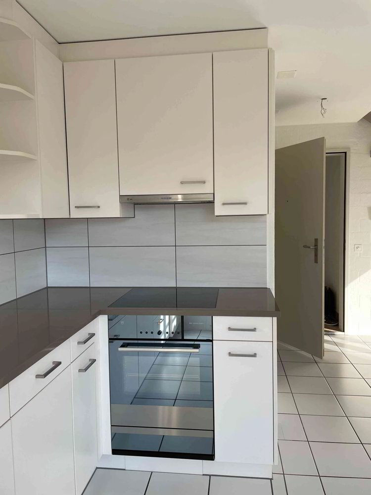 Wohnung – Baar - Ansicht 4