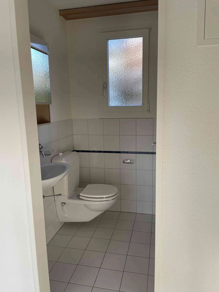 Wohnung – Baar - Ansicht 5