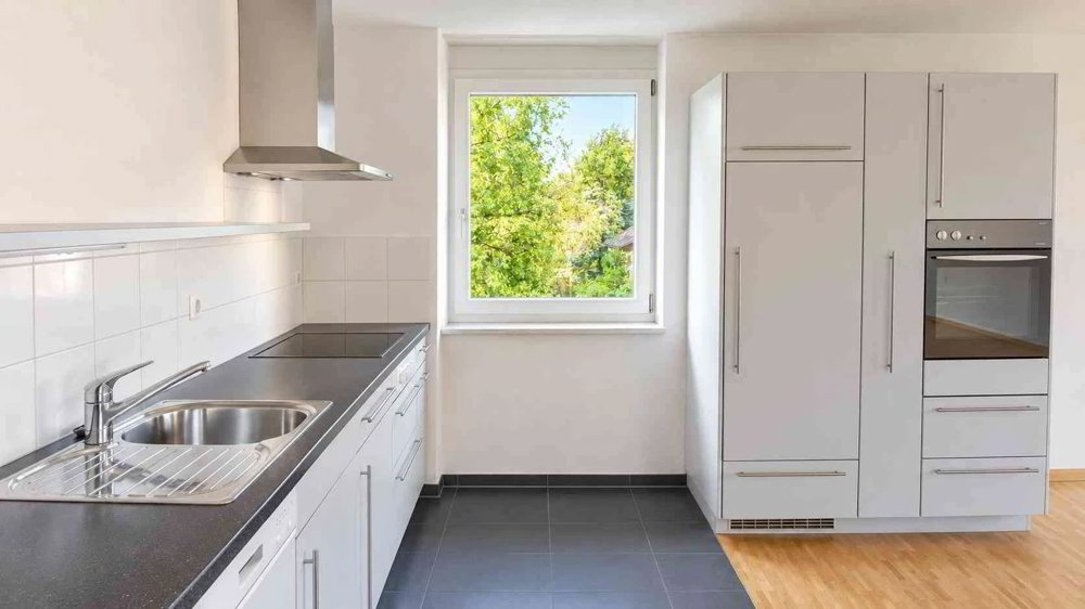 Wohnung – Laufen - Ansicht 4