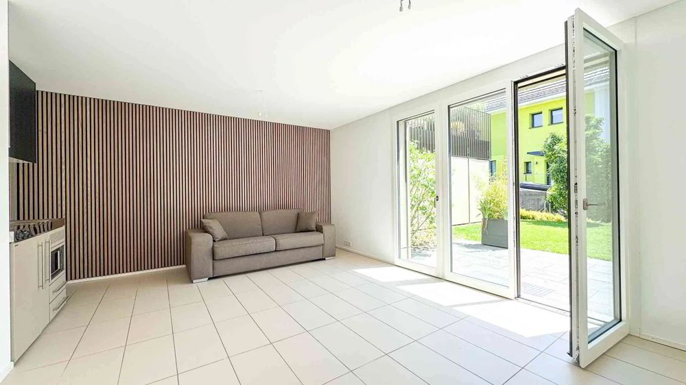 Wohnung – Olten - Ansicht 3
