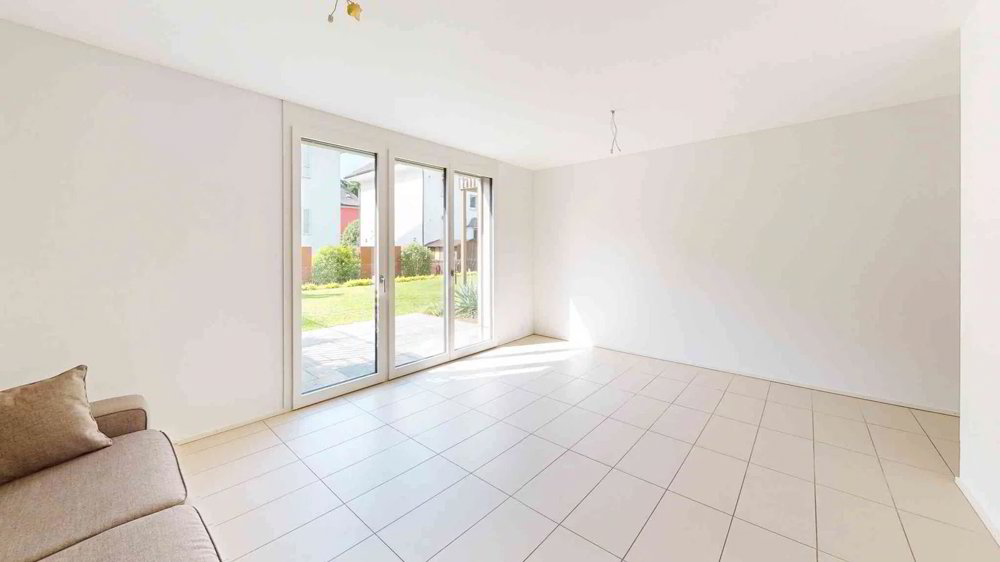 Wohnung – Olten - Ansicht 4