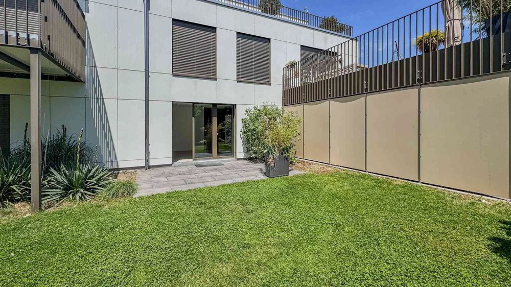 Wohnung – Olten - Ansicht 5