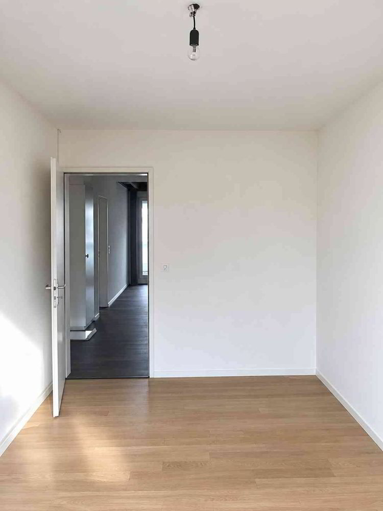 Appartamento di 4.5 locali in affitto a Volketswil - immagine 1/10