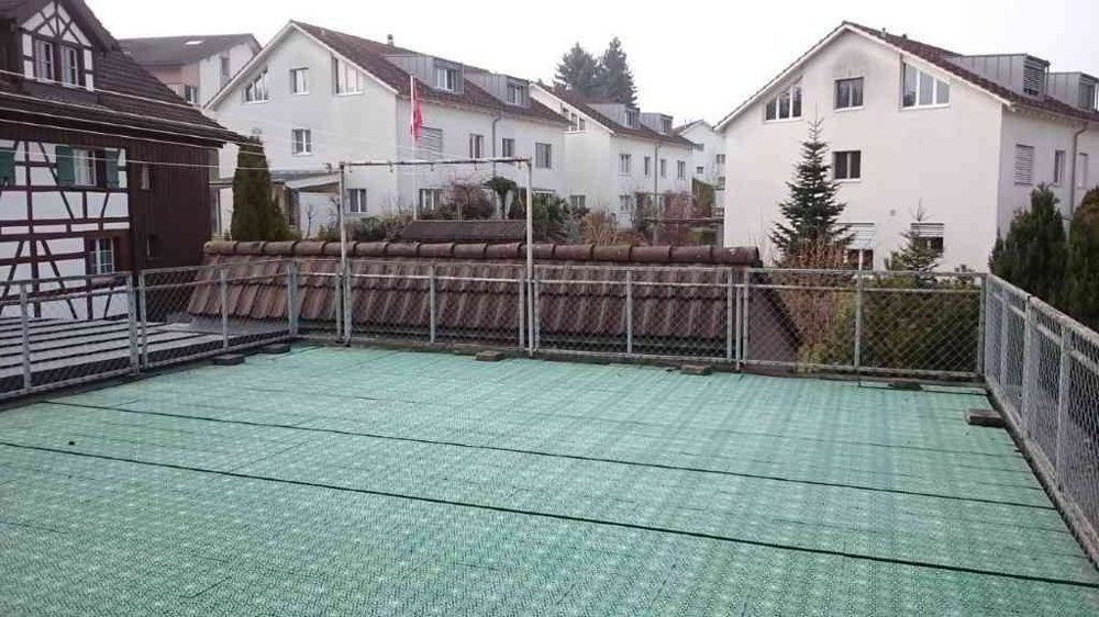 Appartamento di 3 locali in affitto a Steinach - immagine 1/8