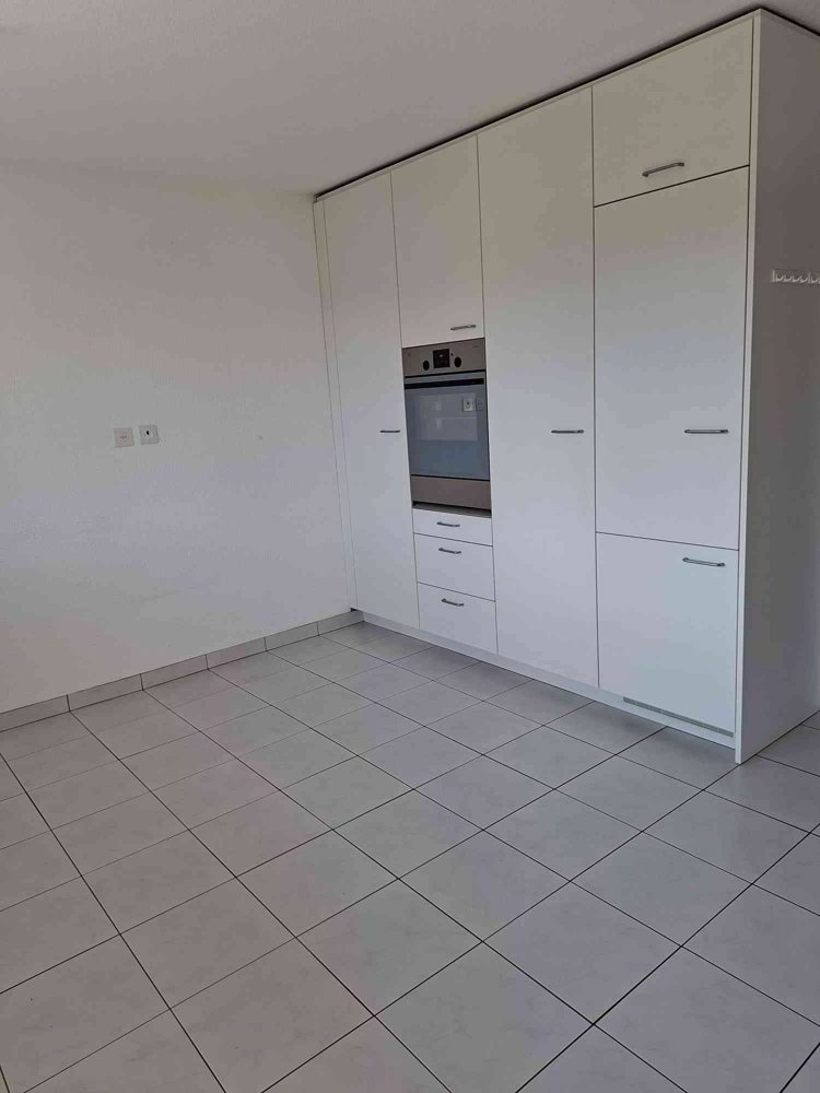 Wohnung – Escholzmatt - Ansicht 2