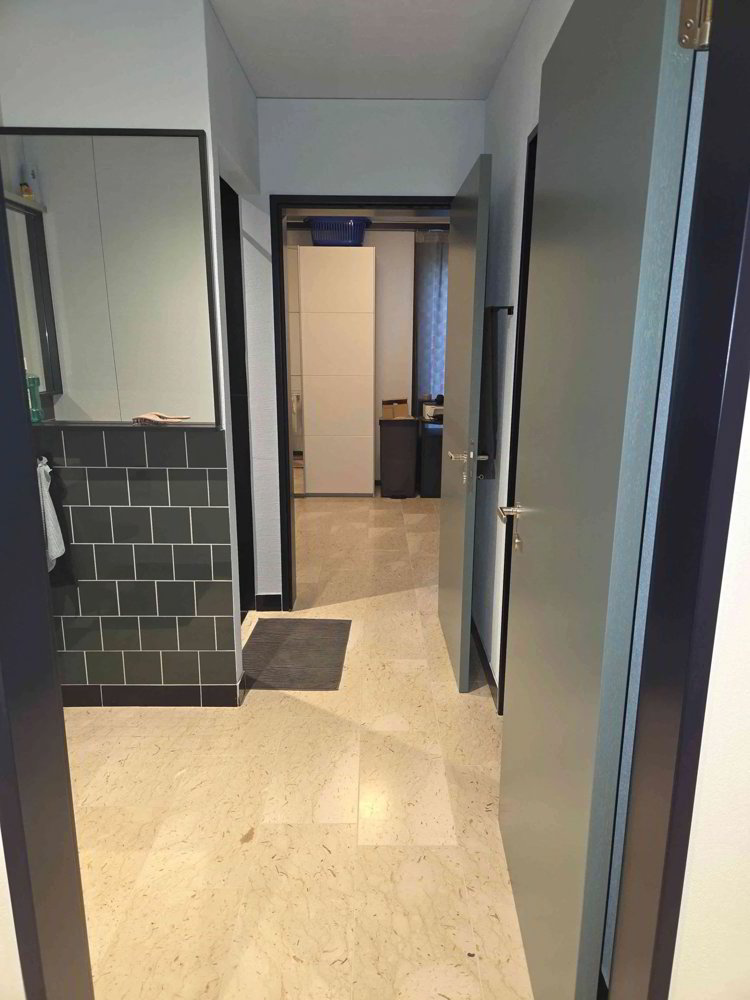 Wohnung – Kloten - Ansicht 3