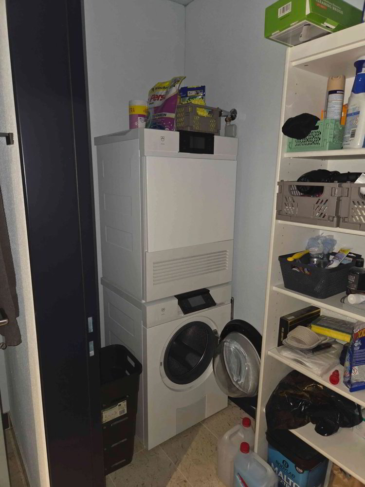 Wohnung – Kloten - Ansicht 4