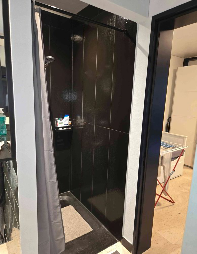 Wohnung – Kloten - Ansicht 5