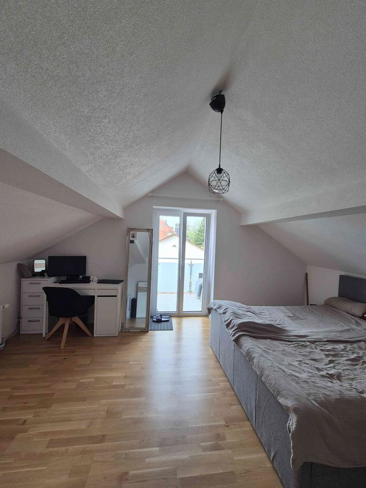 Appartement 2.5 pièces à louer à Amriswil - image 1/7